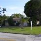 1000 MOFFETT ST, Hallandale, FL 33009 ID:4288174