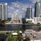 600 PARKVIEW DR # 926, Hallandale, FL 33009 ID:774378