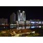 600 PARKVIEW DR # 926, Hallandale, FL 33009 ID:774380