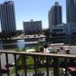 600 PARKVIEW DR # 926, Hallandale, FL 33009 ID:774381