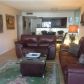 600 PARKVIEW DR # 926, Hallandale, FL 33009 ID:774382