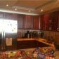 600 PARKVIEW DR # 926, Hallandale, FL 33009 ID:774383