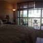 600 PARKVIEW DR # 926, Hallandale, FL 33009 ID:774385