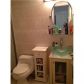 600 PARKVIEW DR # 926, Hallandale, FL 33009 ID:774387