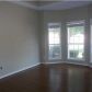 5620 HAVENWOOD SR, Montgomery, AL 36117 ID:1185369