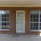 5620 HAVENWOOD SR, Montgomery, AL 36117 ID:1185370