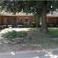 5620 HAVENWOOD SR, Montgomery, AL 36117 ID:1185376