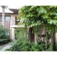 727 83rd Avenue North #203, Saint Petersburg, FL 33702 ID:2546734