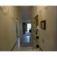 727 83rd Avenue North #203, Saint Petersburg, FL 33702 ID:2546735