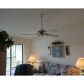 727 83rd Avenue North #203, Saint Petersburg, FL 33702 ID:2546737