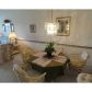 727 83rd Avenue North #203, Saint Petersburg, FL 33702 ID:2546738