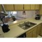 727 83rd Avenue North #203, Saint Petersburg, FL 33702 ID:2546739