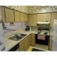 727 83rd Avenue North #203, Saint Petersburg, FL 33702 ID:2546740