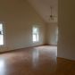 852 Huntington Dr, Crystal Lake, IL 60014 ID:450799