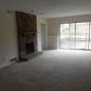 852 Huntington Dr, Crystal Lake, IL 60014 ID:450802