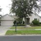 2345 Green Willow Dr, Orlando, FL 32825 ID:548060