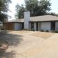 325 Station Creek Dr, Waco, TX 76708 ID:934846