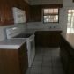 325 Station Creek Dr, Waco, TX 76708 ID:934847