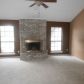 325 Station Creek Dr, Waco, TX 76708 ID:934848