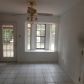 325 Station Creek Dr, Waco, TX 76708 ID:934849