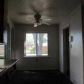 20235 Veach St, Detroit, MI 48234 ID:1044466