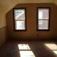 20235 Veach St, Detroit, MI 48234 ID:1044468