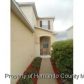 9613 SIMEON DRIVE, Land O Lakes, FL 34638 ID:1057571