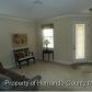 9613 SIMEON DRIVE, Land O Lakes, FL 34638 ID:1057572