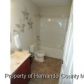 9613 SIMEON DRIVE, Land O Lakes, FL 34638 ID:1057575