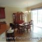 9613 SIMEON DRIVE, Land O Lakes, FL 34638 ID:1057577