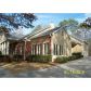 3437 Rising Fawn Trail, Suwanee, GA 30024 ID:1418757