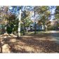 3437 Rising Fawn Trail, Suwanee, GA 30024 ID:1418758