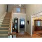 3437 Rising Fawn Trail, Suwanee, GA 30024 ID:1418759