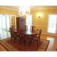 3437 Rising Fawn Trail, Suwanee, GA 30024 ID:1418760