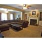 3437 Rising Fawn Trail, Suwanee, GA 30024 ID:1418761