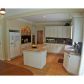 3437 Rising Fawn Trail, Suwanee, GA 30024 ID:1418762