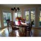 3437 Rising Fawn Trail, Suwanee, GA 30024 ID:1418763