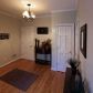 3437 Rising Fawn Trail, Suwanee, GA 30024 ID:1418764