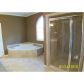 3437 Rising Fawn Trail, Suwanee, GA 30024 ID:1418765