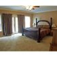 3437 Rising Fawn Trail, Suwanee, GA 30024 ID:1418766