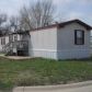 501 E 63rd Street N, #116, Wichita, KS 67219 ID:1989682