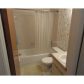 727 83rd Avenue North #203, Saint Petersburg, FL 33702 ID:2546743