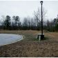 2133 Apalachee Trail, Monroe, GA 30656 ID:5707418