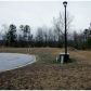 2133 Apalachee Trail, Monroe, GA 30656 ID:5779077