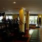 1900 VAN BUREN ST # 114, Hollywood, FL 33020 ID:5937883