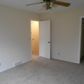 852 Huntington Dr, Crystal Lake, IL 60014 ID:450804