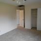 852 Huntington Dr, Crystal Lake, IL 60014 ID:450805