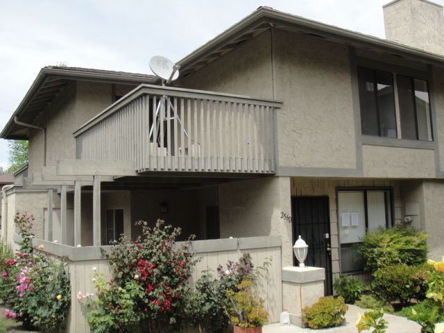 256 Rancho Drive Unit D, Chula Vista, CA 91911