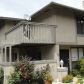 256 Rancho Drive Unit D, Chula Vista, CA 91911 ID:859373