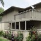 256 Rancho Drive Unit D, Chula Vista, CA 91911 ID:859377